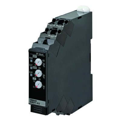K8DT-PZ1TN
