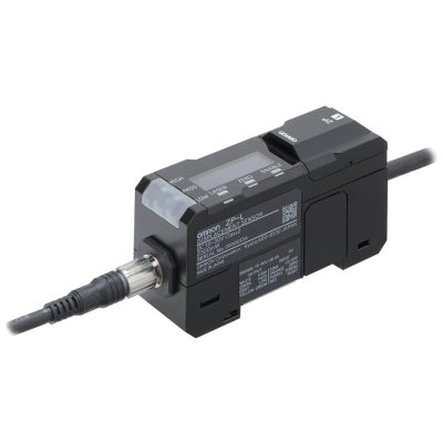 ZP-L3050