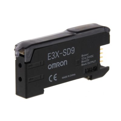E3X-SD9