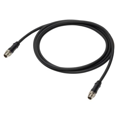 XS2W-T421-JM2-SS