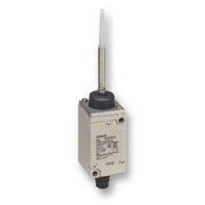 HL-5300G