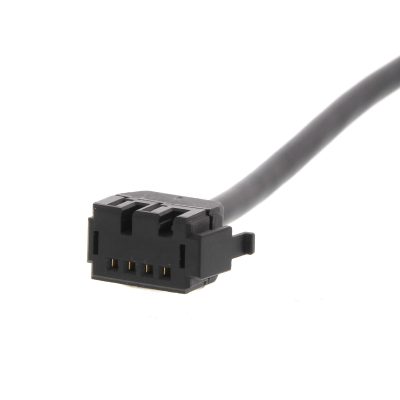 E3X-CN21 2M