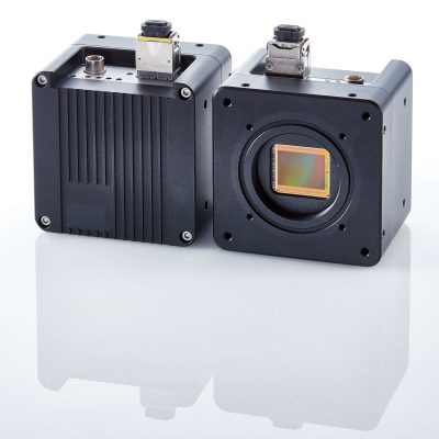 STC-CMB120AOPQ-F