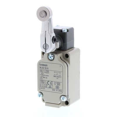 WLCAL4-G1LD-N
