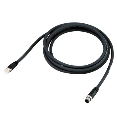 V430-WE-5M