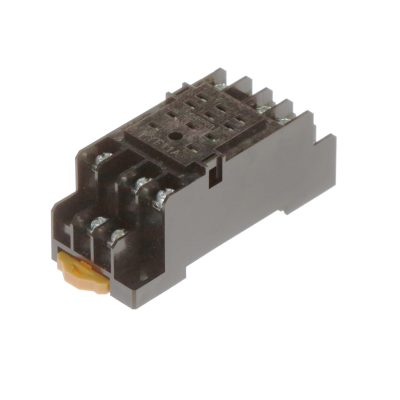 PYF11A