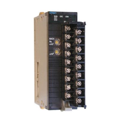 CJ1W-CTS21-E