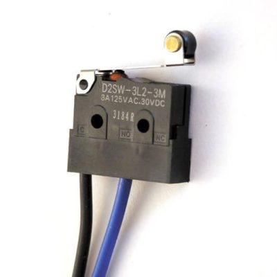 D2SW-3L2M