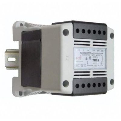 AX-RC10100069-DE