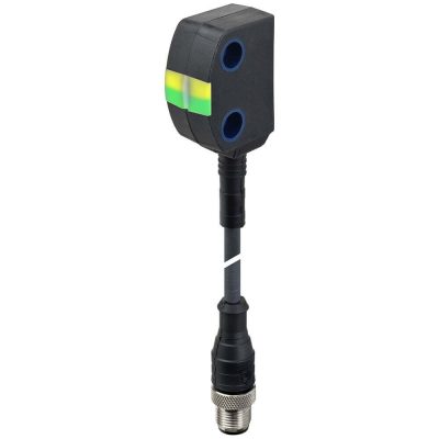 D41D-2CD-025N2