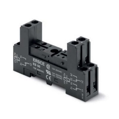 PES-50