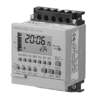 H5S-WFB2D