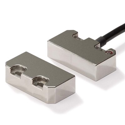 F3S-TGR-NSMC-21-M1J8