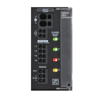S8V-CP0424S