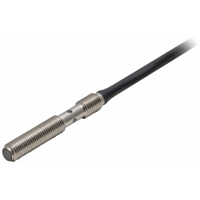E2E-S04SR8-WC-B1 2M