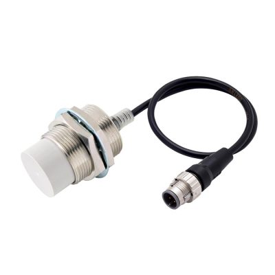 E2E-X20MD2-M1G