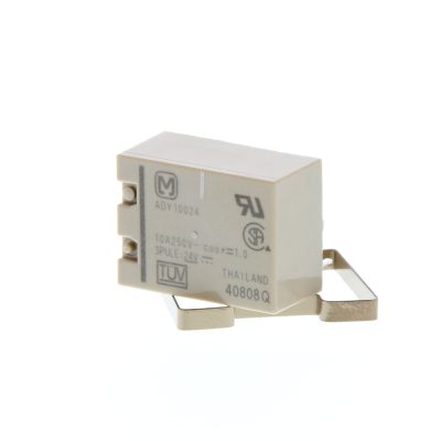 E53-RN