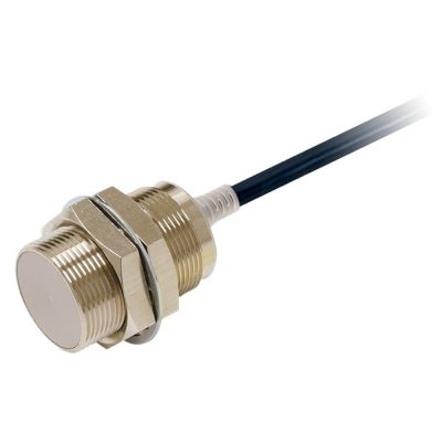 E2E-X15B230 2M