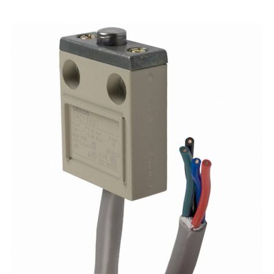 D4CC-3031