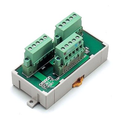 DCN1-2R