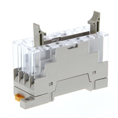 P7SA-14F-ND 24VDC