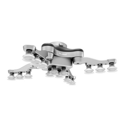 VG10-GRIPPER-DEMO