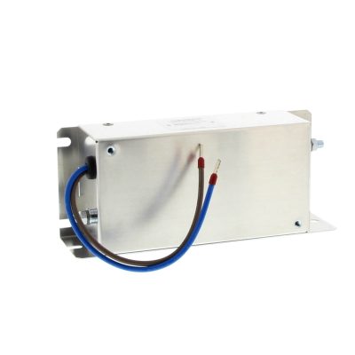AX-FIC1020-SE-LL