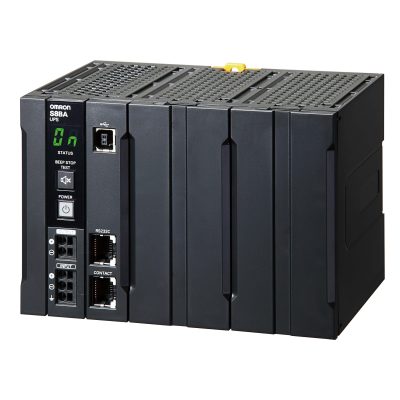 S8BA-24D24D240LF