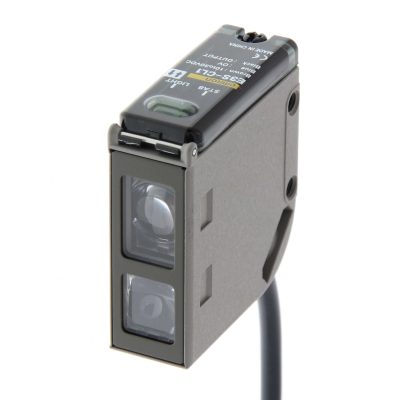 E3S-CL1 2M
