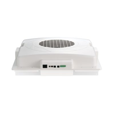 ZN-A4105D