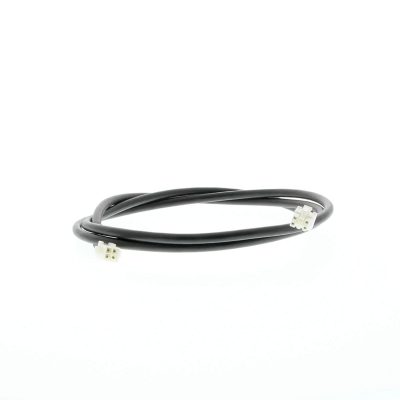 R7A-CAB003SR-E