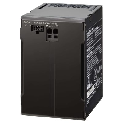 S8BA-S480L