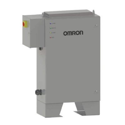 73990-000