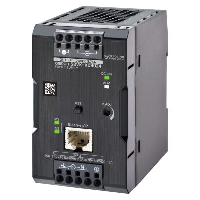 S8VK-X09024-EIP