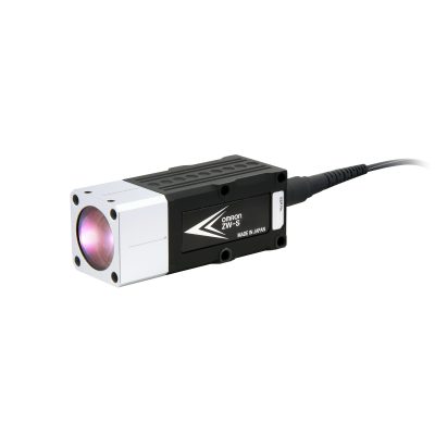 ZW-S5030 2M