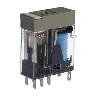 G2R-2-SN 24VDC (S)