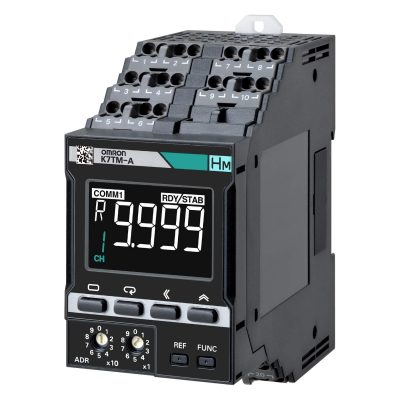 K7TM-A2MD
