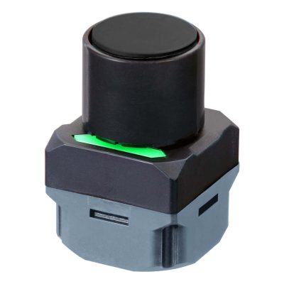A2W-TB-WC1 EU2BB