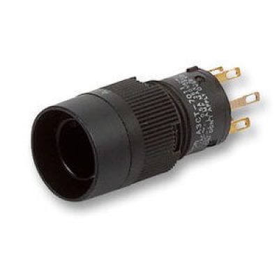 A3CT-7011