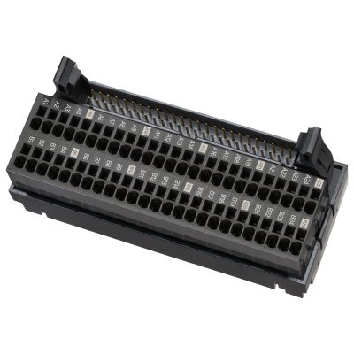 XW2K-50G-T