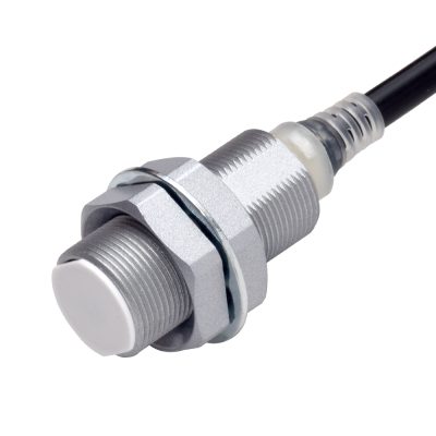 E2EQ-X12B1D18 2M
