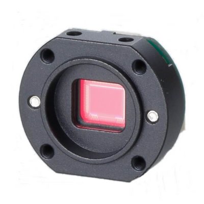 STC-S133MIP-D