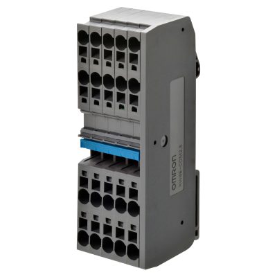 XW6T-COM2.5X20BL