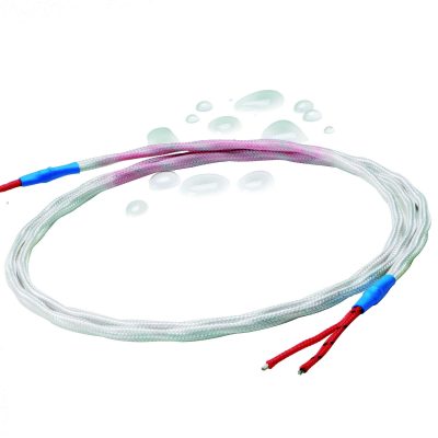 F03-16SFC-5M