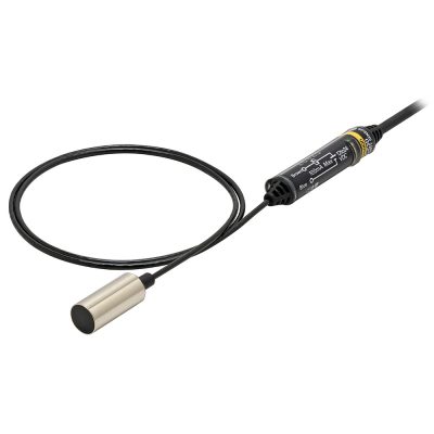 E2EC-C3D1