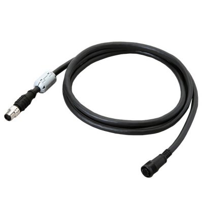 FHV-VUBX2 10M