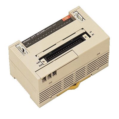 GT1-ID32ML-1