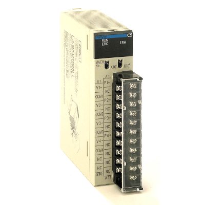 CS1W-PMV02