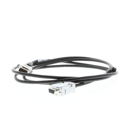 XW2Z-S002-NL