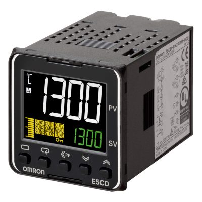 E5CD-RX2ABM-001